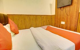 Hotel O Shri Sai